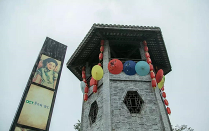 1539939273756072409.png image.png