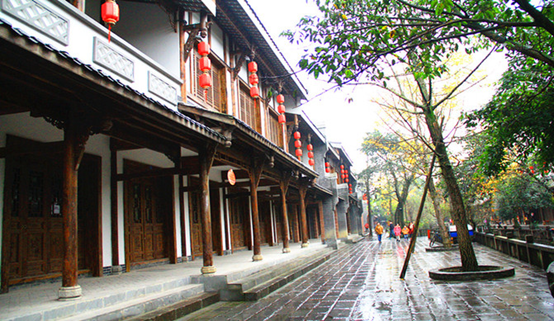 1539939311193014470.png image.png