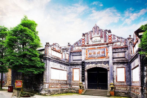 1539939320624032880.png image.png