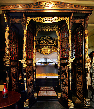 1539939340204052595.png image.png