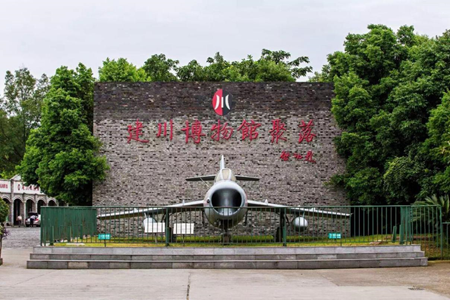 1539939423597050222.png image.png