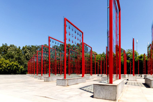 1539939430426018725.png image.png