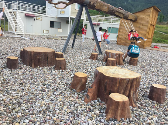 1539940005255039643.png image.png