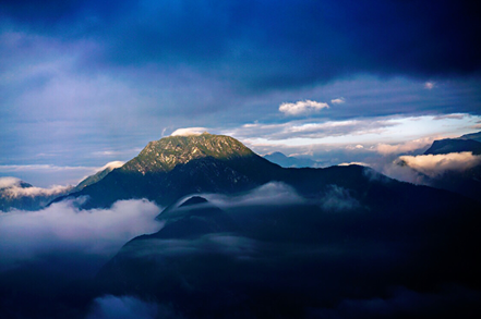 1539940060548010472.png image.png