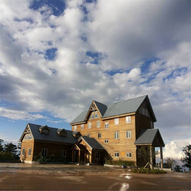 1539940089327014752.png image.png