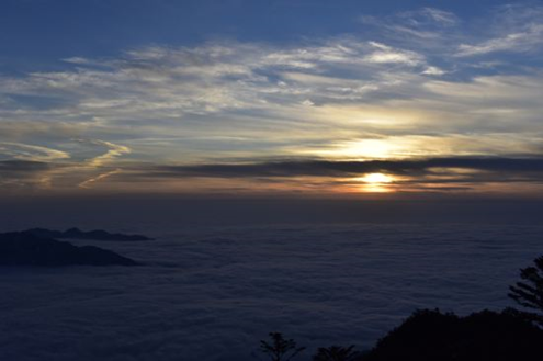 1539940130800045656.png image.png