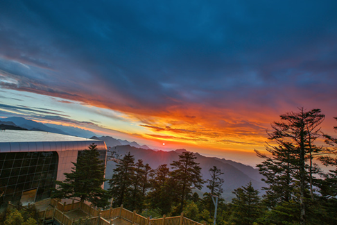 1539940153372057502.png image.png