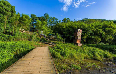 1539940164235046787.png image.png