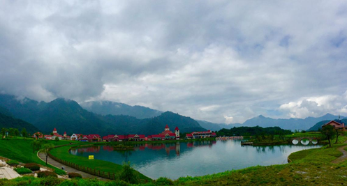 1539940744683013275.png image.png