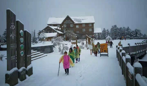 1539940768187006906.png image.png