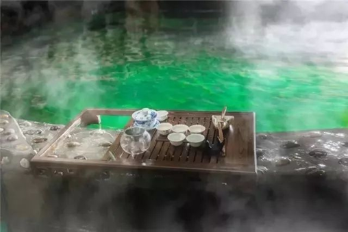 1539940873953036263.png image.png