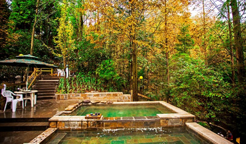 1539940882781055373.png image.png