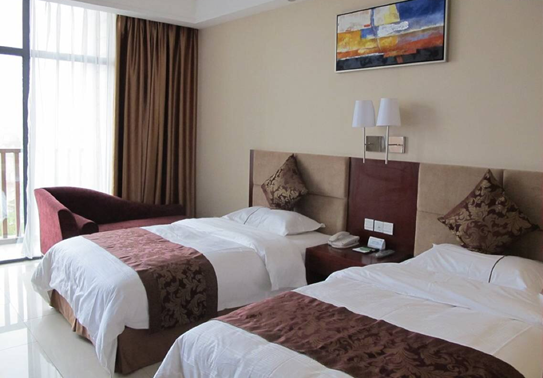 1540539913392023432.png image.png