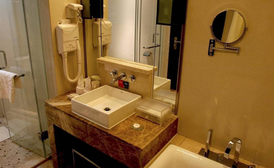 1540539922838051292.png image.png