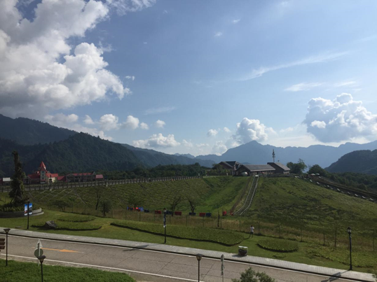 1540539950496054056.png image.png