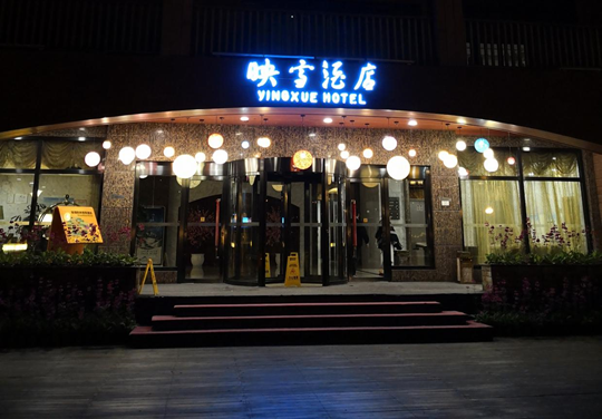 1540539959931078342.png image.png