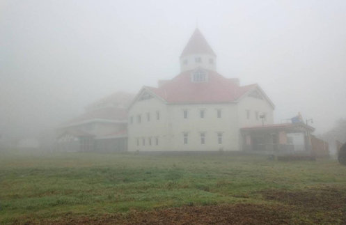 1540540100276018581.png image.png