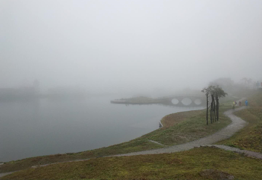 1540540143063051132.png image.png