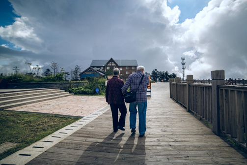 1540540346160062550.png image.png